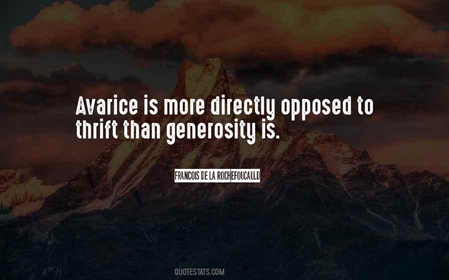 Nonlocality Quotes #310200
