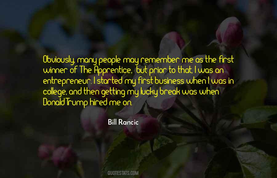 Nonlocality Quotes #981605