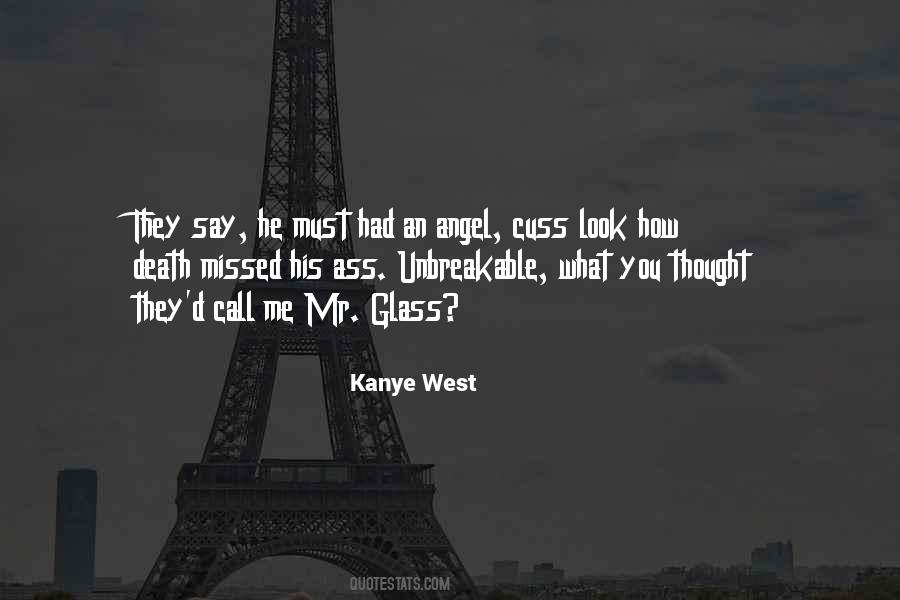 Quotes About Missed Call #1162307