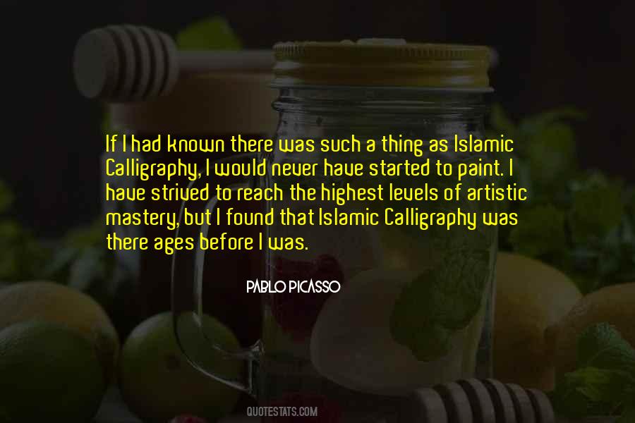 Quotes About Missed Call #1422432
