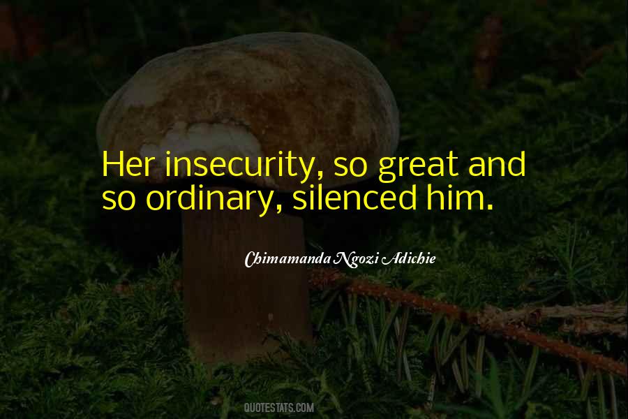 Quotes About Missed Call #1825186