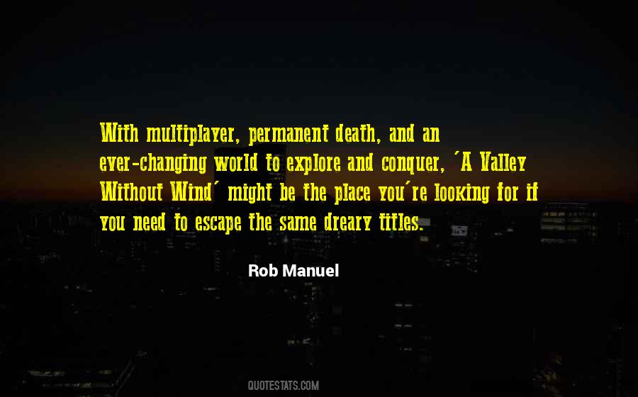 Quotes About Missed Call #691374