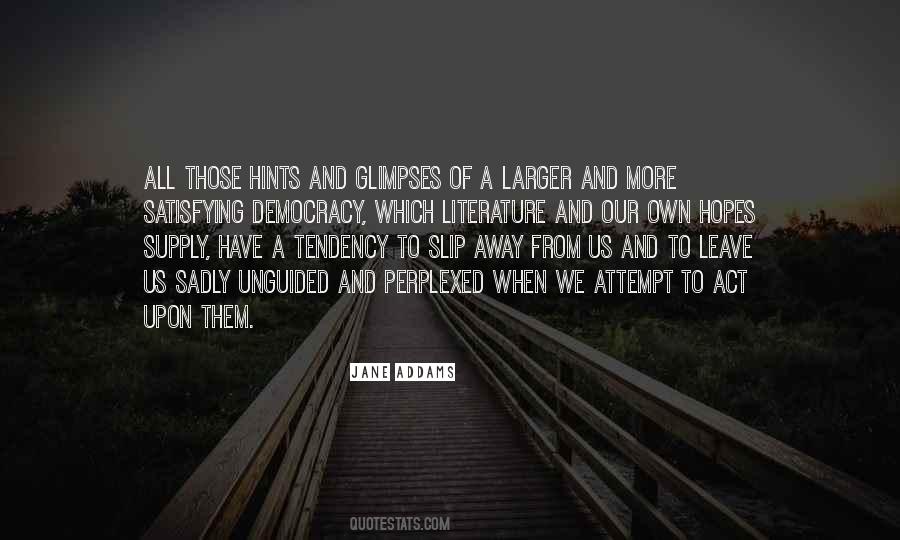 Nonman Quotes #1204775 Nonman Quotes #1204775