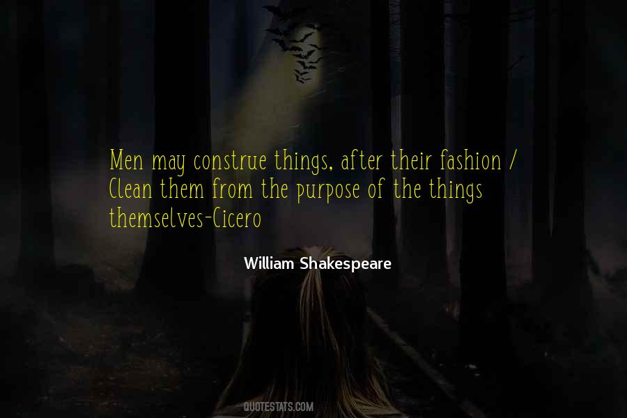 Nonman Quotes #1831980 Nonman Quotes #1831980