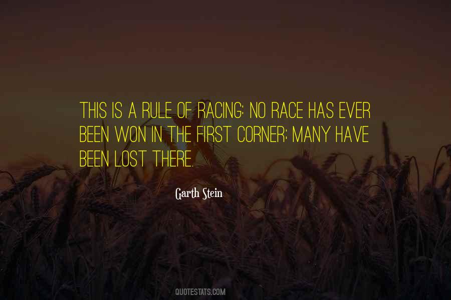 Nonman Quotes #753572 Nonman Quotes #753572