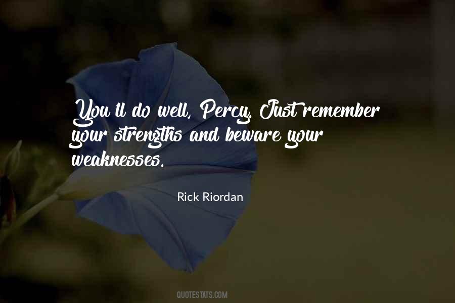Nonmaterialistic Quotes #1335042