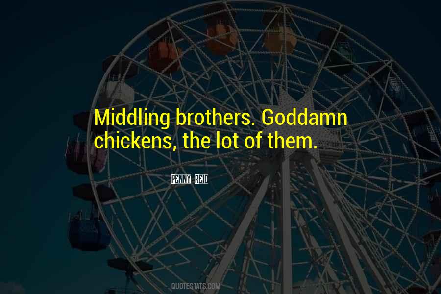 Nonmaterialistic Quotes #1602487