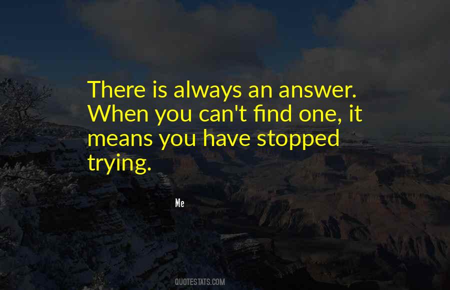 Quotes About Hitting A Nerve #117239 Quotes About Hitting A Nerve #117239