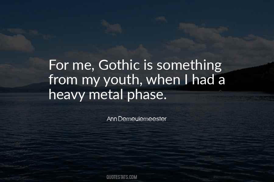 Nonmathematical Quotes #1416424