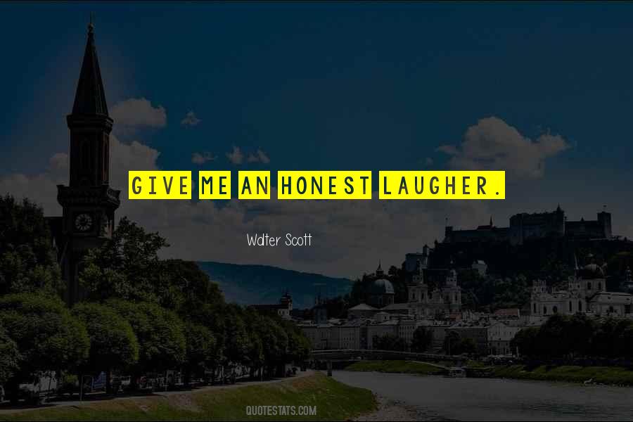 Nonmathematical Quotes #1560941