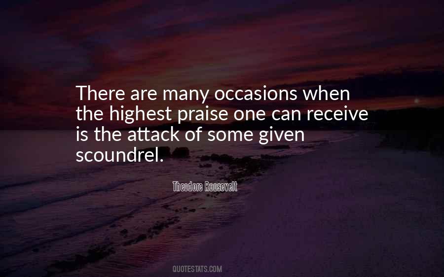 Nonmathematical Quotes #740140