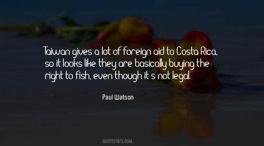 Nonmathematical Quotes #934664