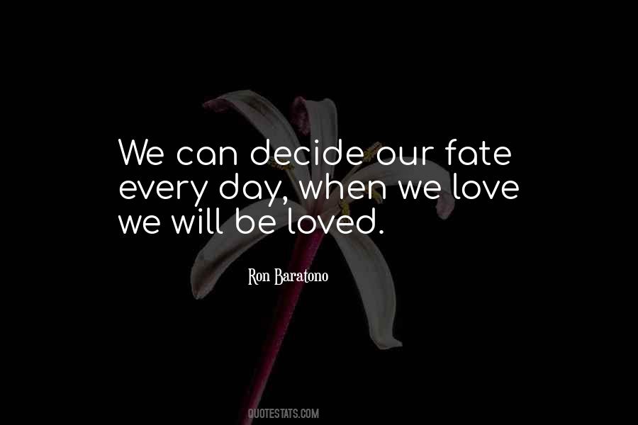 Nonmeaning Quotes #1620187