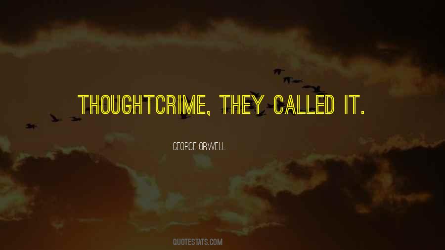 Nonmeaning Quotes #262956