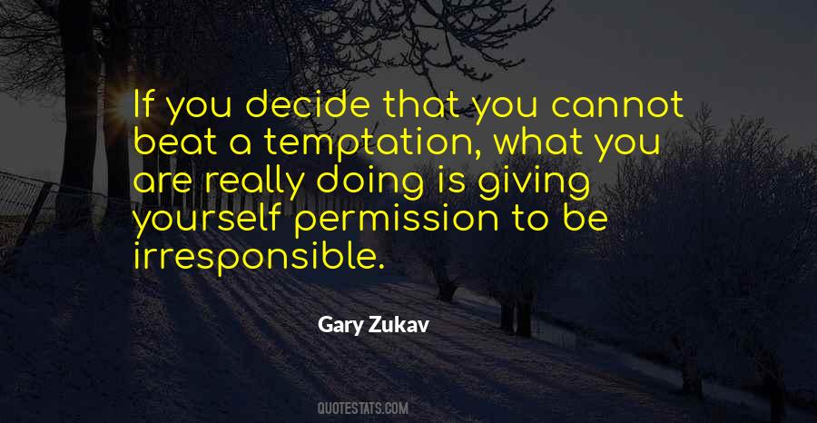 Nonmeritocratic Quotes #625818