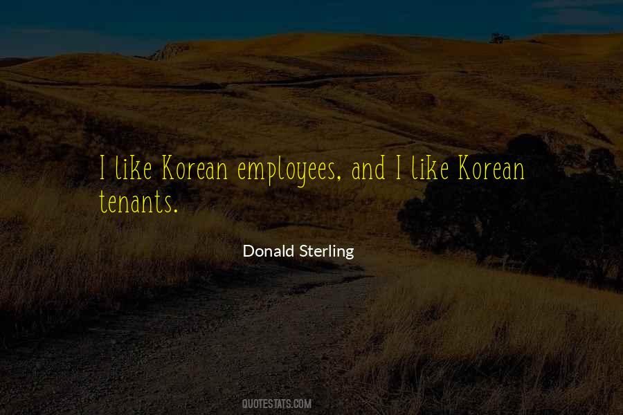 Nonmonogamy Quotes #110135