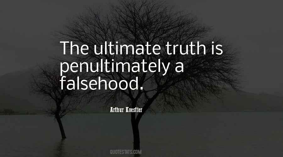 Nonmonogamy Quotes #1133334