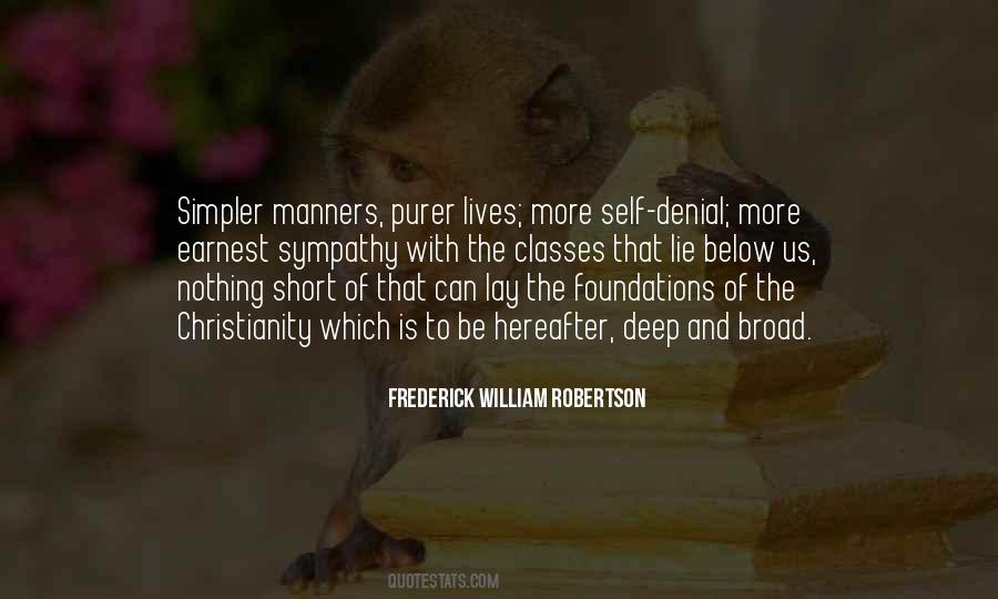 Nonnuclear Quotes #1225880