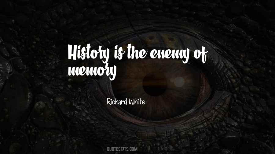 Nonnuclear Quotes #1655010