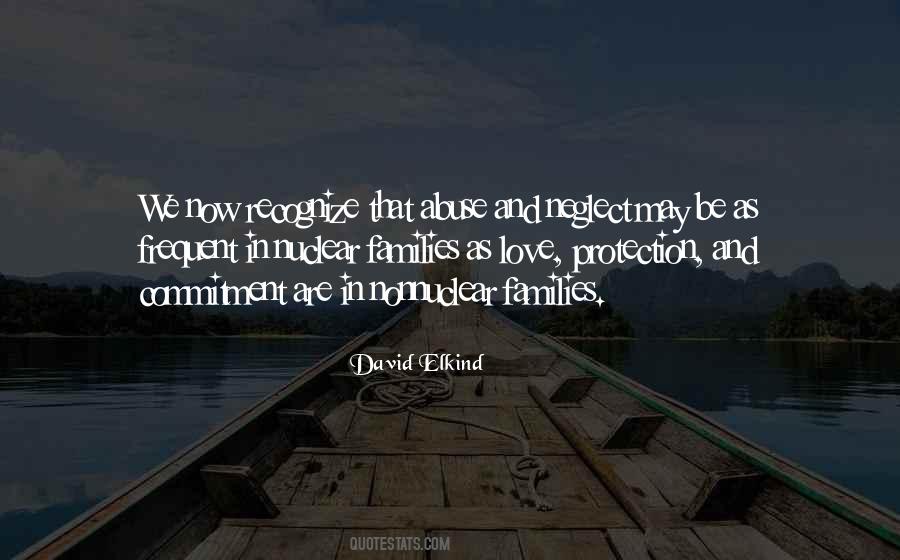 Nonnuclear Quotes #970706