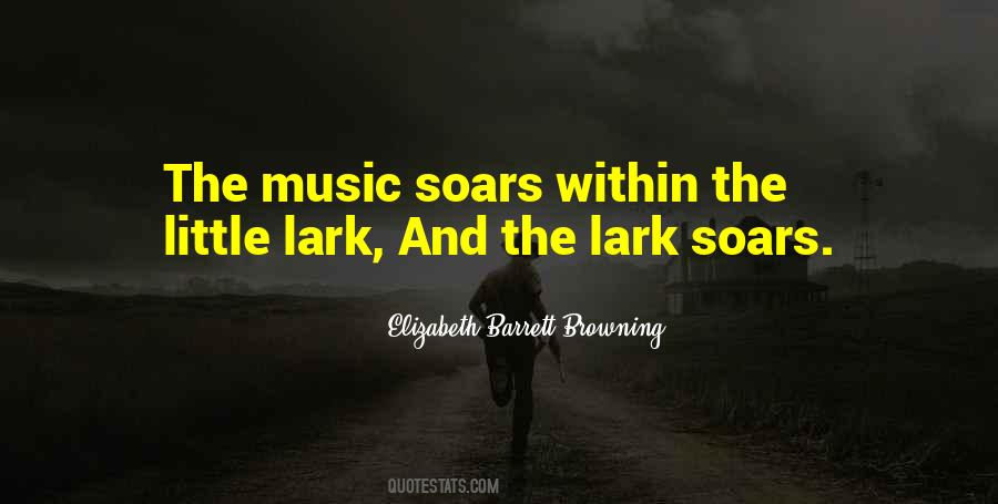 Nonobservance Quotes #1035410