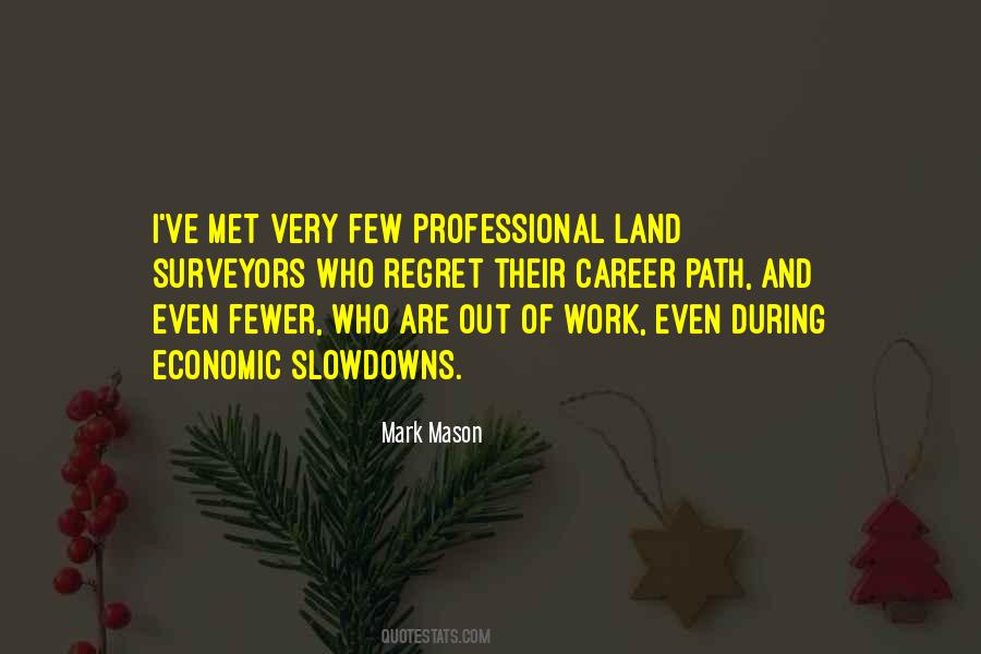 Nonobservance Quotes #900168