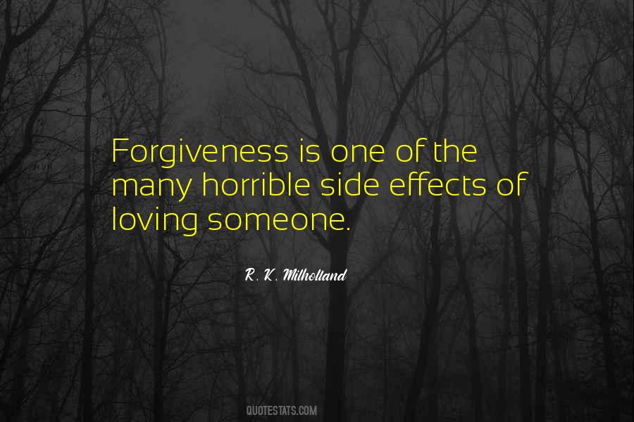 Nonpaid Quotes #1410720