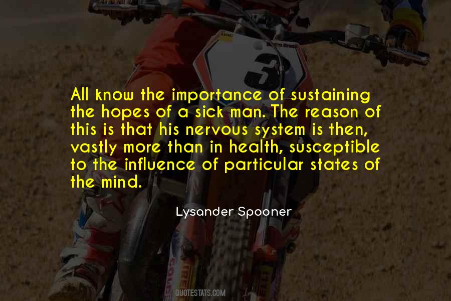 Nonphysicists Quotes #1258676