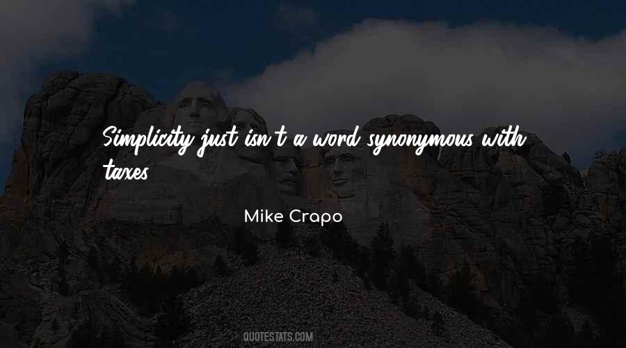 Nonphysicists Quotes #1756863