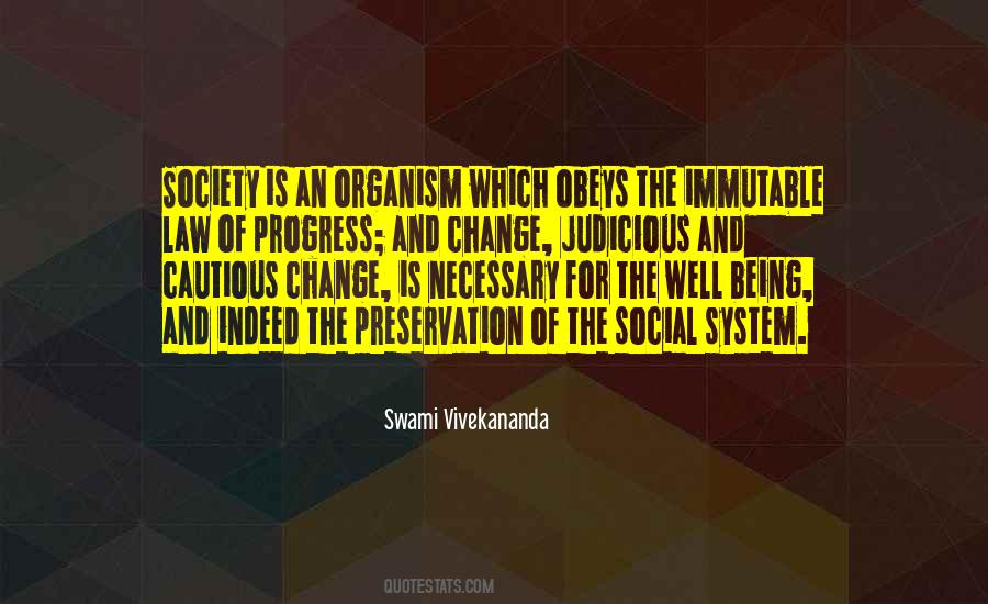 Nonportable Quotes #1444595