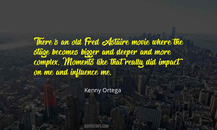 Nonportable Quotes #634881