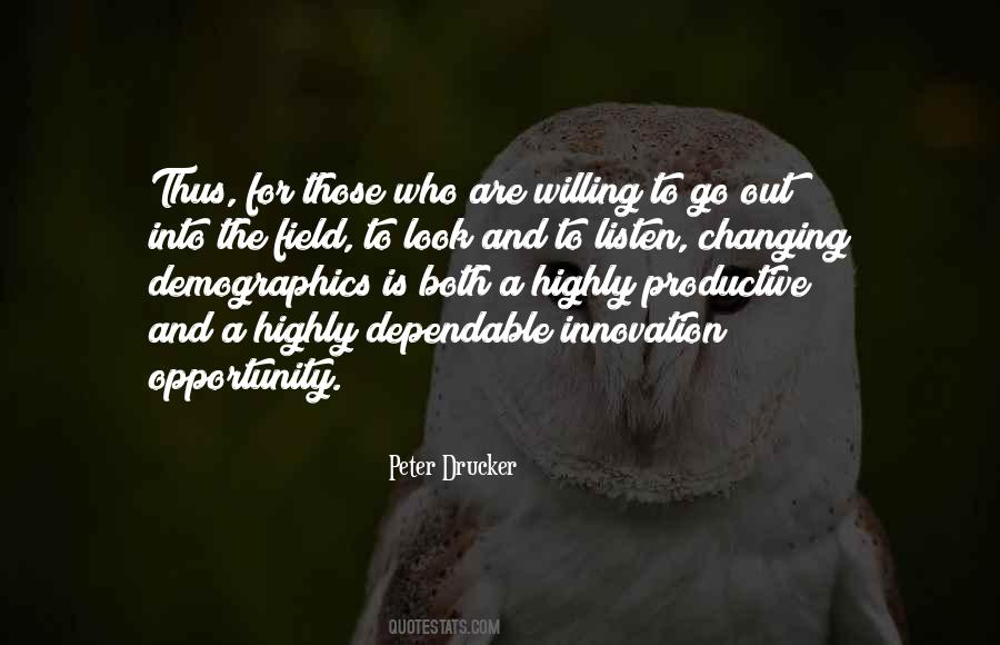 Nonprofane Quotes #1136795