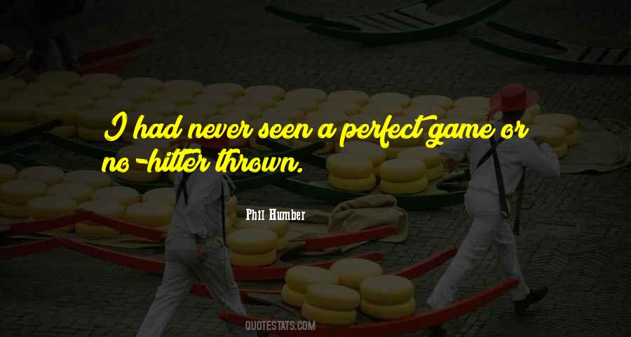 Nonprofane Quotes #1714968