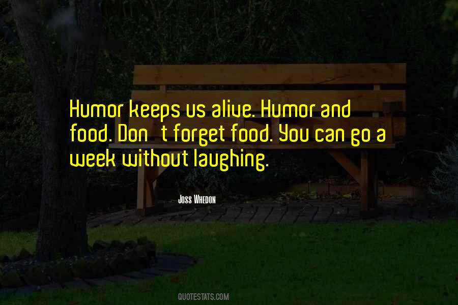 Nonprofane Quotes #1795782