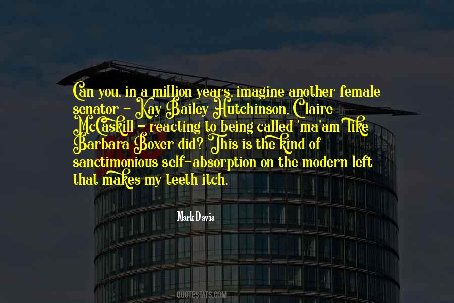 Nonprofane Quotes #232846