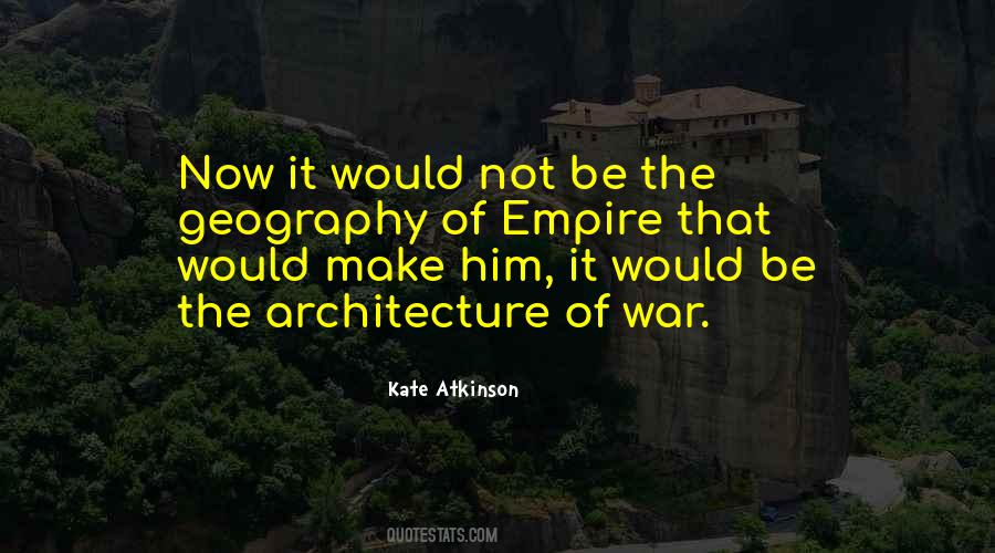 Nonproprietary Quotes #1703301