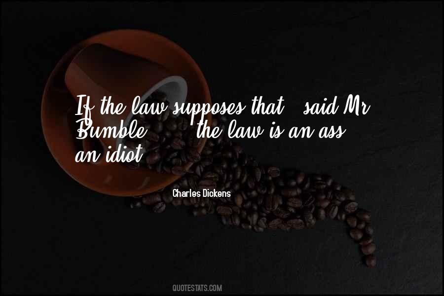 Nonpsalmic Quotes #1625432