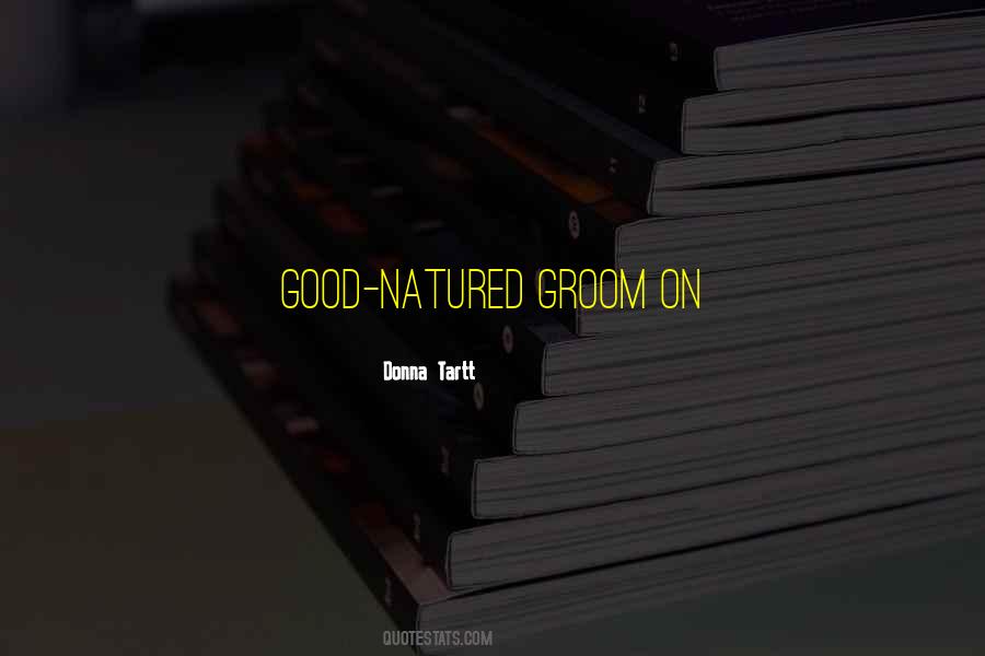 Nonpsalmic Quotes #783819