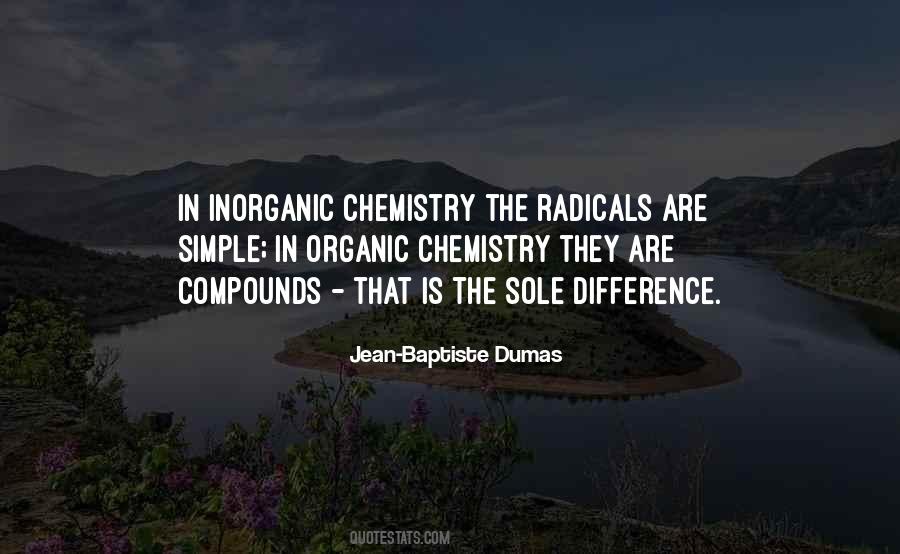 Quotes About Radicals #1396422