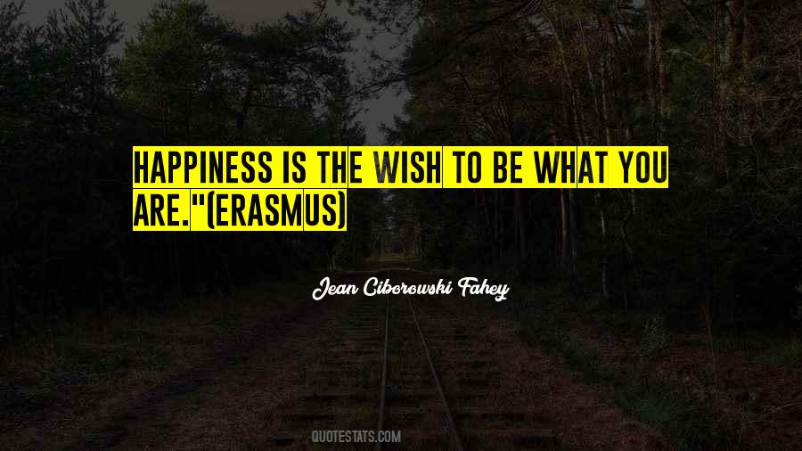 Nonreality Quotes #783348