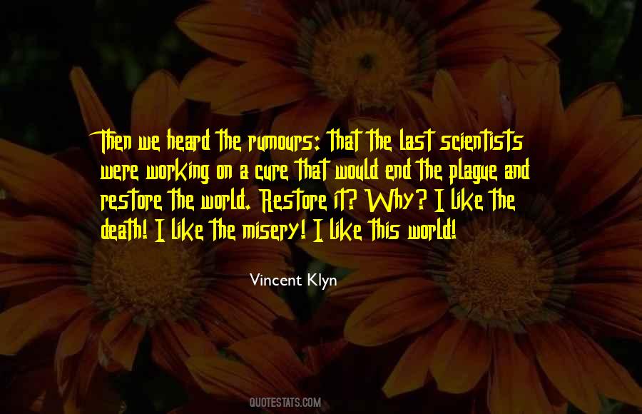 Nonredheads Quotes #1483891