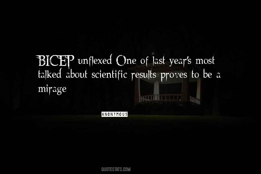 Nonredheads Quotes #154734