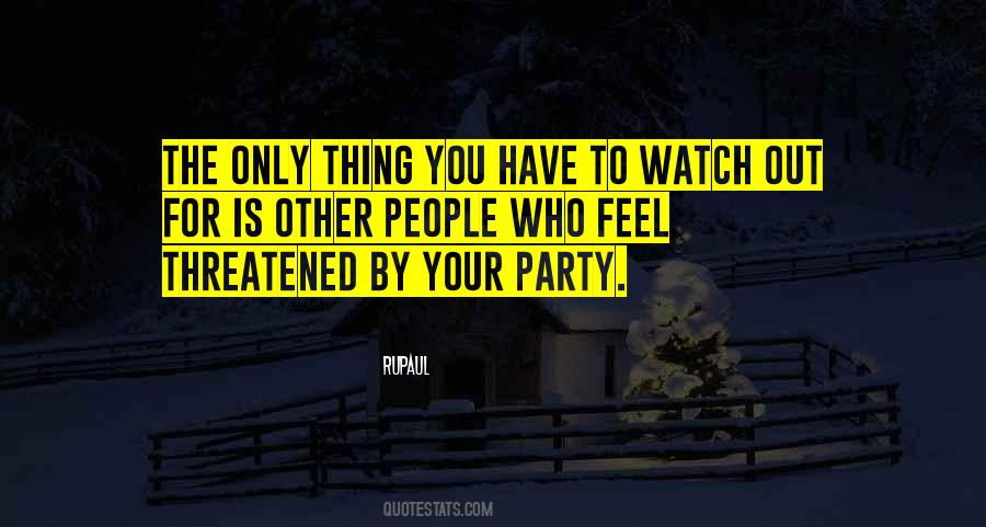 Nonredheads Quotes #1830359