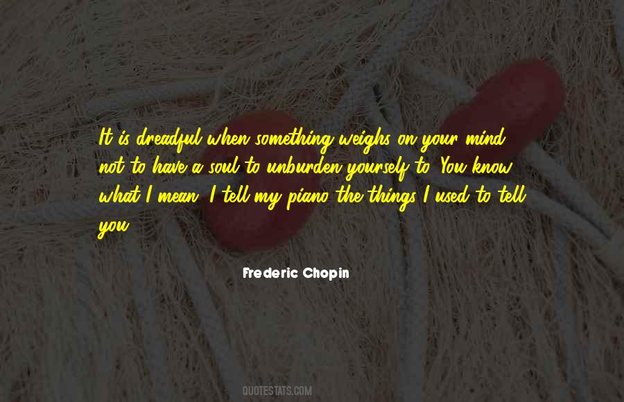 Nonredheads Quotes #718523
