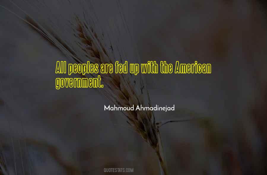 Nonrefundable Quotes #146056