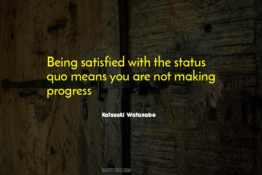 Nonrefundable Quotes #1574214