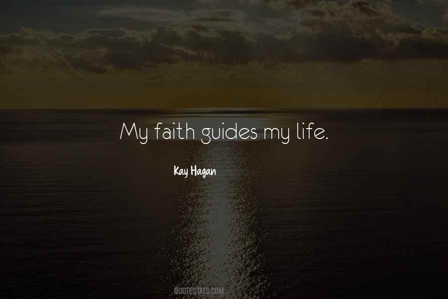 Nonrefundable Quotes #822405