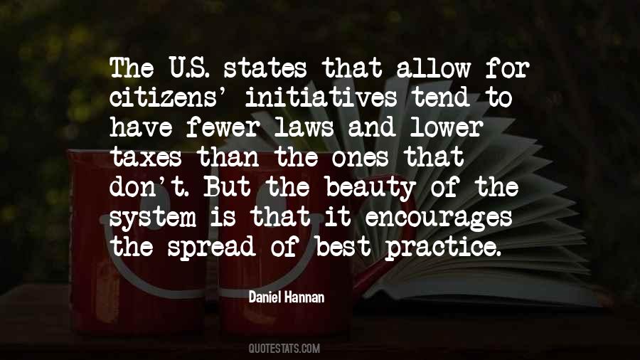Quotes About Organizational Effectiveness #432952