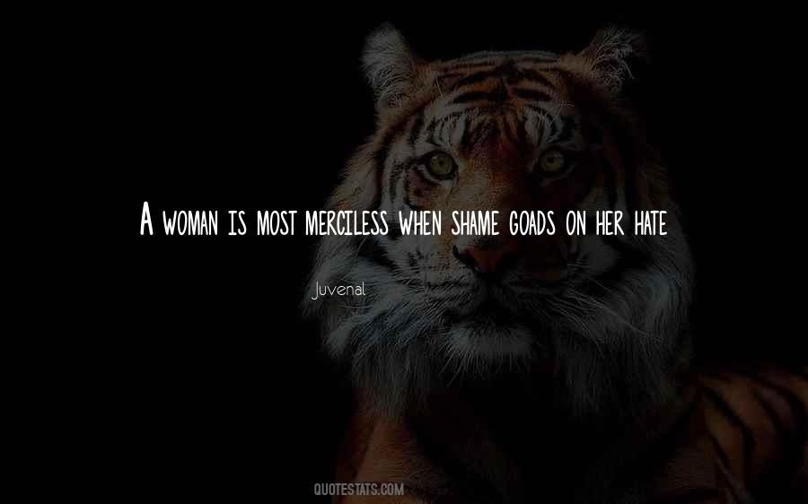 Nonreligions Quotes #1357750