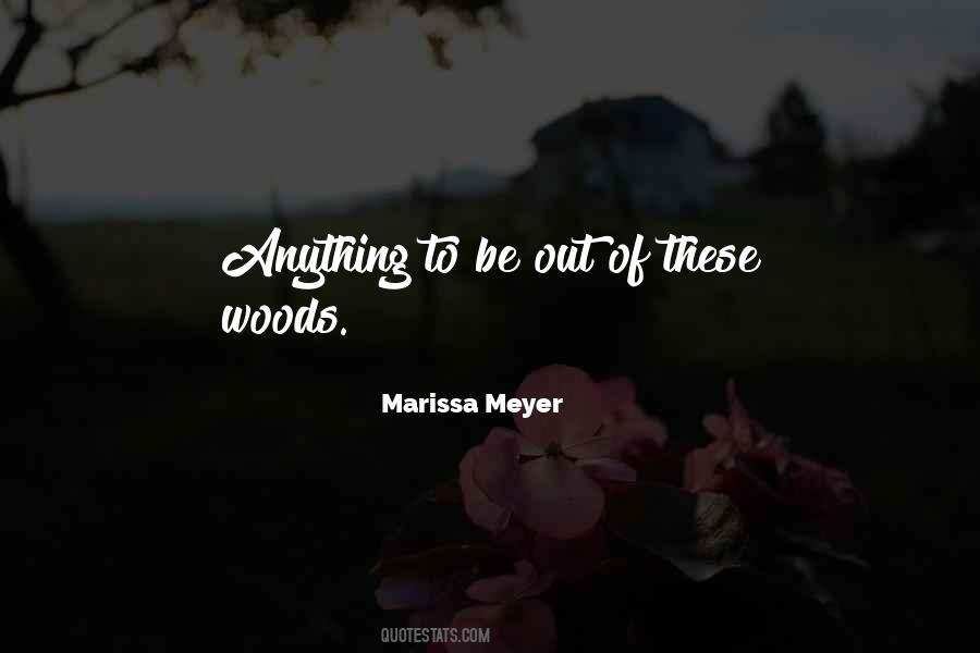 Nonreligions Quotes #1412558